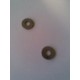 MD603644 MITSUBISHI PUL SHIM 1.18 